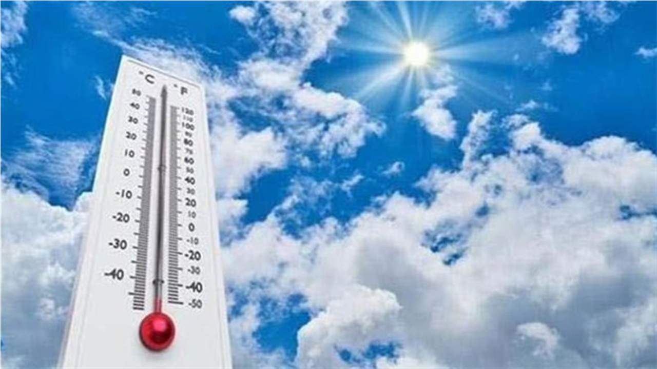 تحذير الأرصاد.. موجة برد تضرب المحافظات مع ظهور شبورة مائية كثيفة